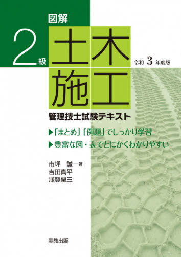 3 2ڻܹλƥ[/] (޲) / / Ŀʿ/ ƻ/