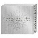 望海風斗CD-BOX「Culmination Futo NOZOMI -history of songs in 2005～2020-」[CD] / 望海風斗