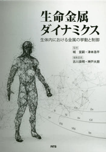 ̿°ʥߥ[/] / 뵹/ƽ ܹʿ/ƽ /ԽѰ /ԽѰ