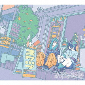 Artist Name: Ka Line - スクーーープ!![CD] / おーるどにゅーすぺーぱー