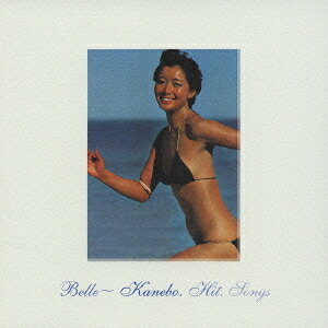 Belleͥܥҥåȡ󥰥[CD] / ˥Х