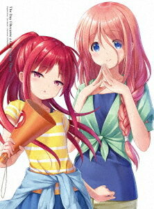 ご注文前に必ずご確認ください＜商品説明＞彼女が神様になった日、世界は終焉へと動き出した。原作・脚本: 麻枝准×制作: P.A.WORKSによる完全新作オリジナルアニメーション企画、待望の3作目が遂に始動! DVD第3巻発売。——高校最後の夏休み、大学受験を控えた日々を送る成神 陽太の目の前に、ある日突然「全知の神」を自称する少女・ひなが現れる。「30日後にこの世界は終わる」そう告げるひなに困惑する陽太だったが、神のような予知能力を目の当たりにし、その力が本物だと確信する。超常的な力とは裏腹に天真爛漫であどけないひなは、なぜか陽太の家に居候することが決まり、2人は共同生活を送ることになる。「世界の終わり」に向けて、騒がしいひと夏が始まる。キャラクター原案: Na-Ga描き下ろし三方背BOX、キャラクターデザイン・総作画監督: 仁井学描き下ろしデジパック仕様。特製カラーブックレット、特典DVD封入。＜収録内容＞神様になった日第5話 大魔法の日第6話 祭の日＜アーティスト／キャスト＞重松千晴(演奏者)　麻枝准(演奏者)　石川由依(演奏者)　木村良平(演奏者)　MANYO(演奏者)　嶋村侑(演奏者)　仁井学(演奏者)　井上喜久子(演奏者)　佐倉綾音(演奏者)　照井春佳(演奏者)　花江夏樹(演奏者)　桑原由気(演奏者)　P.A.WORKS(演奏者)＜商品詳細＞商品番号：ANZB-14745Animation / Kamisama ni Natta Hi (The Day I Became a God) 3 [Limited Release]メディア：DVD収録時間：48分リージョン：2カラー：カラー音声：日本語 リニアPCM 発売日：2021/02/24JAN：4534530126269神様になった日[DVD] 3 [完全生産限定版] / アニメ2021/02/24発売