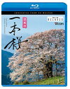 ご注文前に必ずご確認ください＜商品説明＞日本全国の一本桜を堪能できるBGV。佐賀県宝珠寺のヒメシダレザクラ、岡山県の天然記念物である醍醐桜、奈良県を代表する又兵衛桜、天然記念物で日本三大桜のひとつでもある福島県の三春滝桜など、日本各地の一本桜を高画質・高音質で収録。＜商品詳細＞商品番号：VB-5515Documentary / Vicom 4K Relaxes Nihon no Ipponzakura 4K Work (English Subtitles)メディア：Blu-ray収録時間：42分リージョン：freeカラー：カラー発売日：2021/03/21JAN：4932323551531ビコム 4K Relaxes(リラクシーズ) 日本の一本桜 4K撮影作品[Blu-ray] / BGV2021/03/21発売