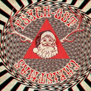 ご注文前に必ずご確認ください＜商品説明＞ロック・レジェンド達が奏でるサイケでトリッピーなクリスマス・ソングを集めた至極のコンピレーション『PSYCH-OUT CHRISTMAS』が再登場! アナタを狂乱のクリスマスへと誘う最高にトリッピーな14曲のクリスマス・ソングを集めた本作は、イギー・ポップによる「White Christmas」、ザ・ファズトーンズ「Santa Claus」、サイキック・イルズ「Run Rudolph Run」、ダーク・ホーセズ「Jul Song」、ザ・ムーヴメンツ「Little Drummer Boy」を中心にした最強サイケデリックな一枚! 国内仕様盤。＜商品詳細＞商品番号：CLOJ-727V.A. / Psych-Out Christmasメディア：CD発売日：2021/03/06JAN：4526180552062サイケ・アウト・クリスマス[CD] / オムニバス2021/03/06発売