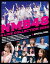 NMB48 4 LIVE COLLECTION 2020[Blu-ray] / NMB48
