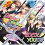 DYNAMIC CHORD SHUFFL[CD] vol.3 SugarToxicPanic / ɥCD (ܿɧ͡͵)