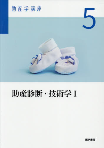 ǡѳ 1 6[/] (عֺ) / ؽ