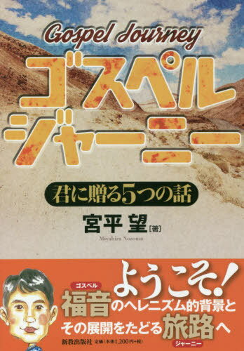 ڥ른㡼ˡ[/] / ʿ˾/