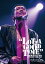 LOTTA GOOD TIME 1999[DVD] / ʵ