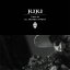 LIVE AT 131 PRINCE ST[CD] / JUJU