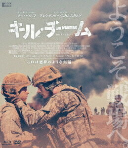 롦[Blu-ray] Blu-ray & DVD / β