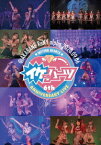 イケてるハーツ ワンマンライブ～6周年記念ライブ～[DVD] / イケてるハーツ