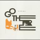 MINIMA-GO THERE!Remix[CD] / V.A.