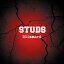 Blizzard[CD] / STUDS