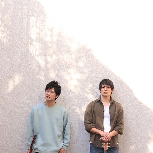 悲しみのない世界へ/玄関灯[CD] / 平川地一丁目