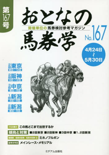 ȤʤϷ ñ̤ϷƤͥޥ No.167[/] / ߥǥǼ