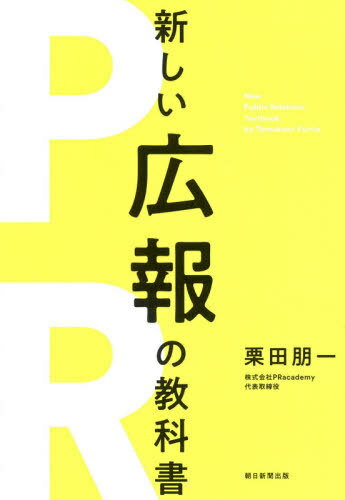 ζʽ[/] / /