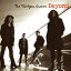 BEYOND[CD] / THE SHOTGUN GROOVE