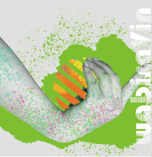 wabisaVin[CD] / ˥Х