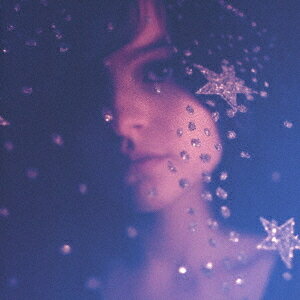 ルナアリア[CD] / サーシャ・ケイシー