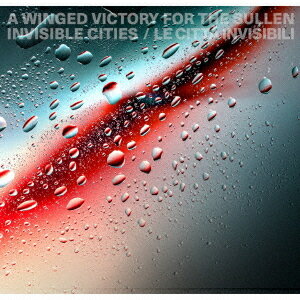 ֥롦ƥ[CD] / 󥰥ɡȥ꡼ե