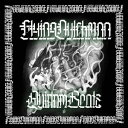 Flying Dutchman[CD] / Quidam Beatz