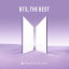 BTS THE BEST[CD] [̾׽ץ쥹] / BTSפ򸫤