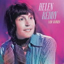 ご注文前に必ずご確認ください＜商品説明＞国内仕様盤＜アーティスト／キャスト＞HELEN REDDY(演奏者)＜商品詳細＞商品番号：CLOJ-2253Helen Reddy / I Am Womanメディア：CD発売日：2021/04/24JAN：4526180558071アイ・アム・ウーマン[CD] / ヘレン・レディ2021/04/24発売