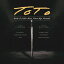 ȥ롦إסեࡦޥե[CD] [Blu-spec CD2] / TOTO