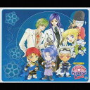 ネオロマンス Paradise Cure![CD] 5 / ラジオCD