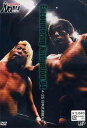 PRO-WRESTLING NOAH Encountering Navigation ’04 4.25日本武道館大会[DVD] / プロレス(NOAH)