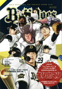 ORIXバファローズ ザ パーフェクトガイド 2021 本/雑誌 / オリックス野球