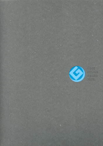20 GOOD DESIGN AWAR[/] / ܥǥ󿶶