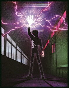 楽天市場】地獄先生ぬ~べ~ コンプリ~ト ブル~レイボックス [blu 楽天市場】地獄先生ぬ~べ~ コンプリ~ト ブル~レイボックス [blu