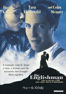 ͥ ŷԾŹ㤨֥륺λ[DVD] [] / βפβǤʤ1,414ߤˤʤޤ