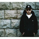 WILL NEVER DIE CD 生産限定盤 / YOU THE ROCK★