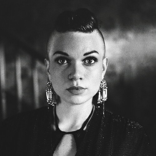 フォーエヴァー・アンド・ゼン・サム[アナログ盤 (LP)] [輸入盤] / リリー・メイ