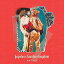ホープレス・ファウンテン・キングダム[アナログ盤 (LP)] [輸入盤] / ホールジー