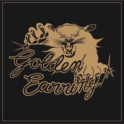 フロム・ヘヴン・フロム・ヘル[アナログ盤 (LP)] [2LP/輸入盤] / ゴールデン・イヤリング