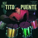 ご注文前に必ずご確認ください＜商品説明＞＜アーティスト／キャスト＞Tito Puente(演奏者)＜この商品は「輸入盤」です＞この商品は輸入盤です。国内盤とのお間違いにご注意ください。弊社サイト上に掲載している商品仕様やジャケット図柄、デザイン等は、事前の予告なく変更となる場合がございます。また、流通の都合上、ご注文時の入荷予定よりもお時間を要する場合がございます。この場合、最新情報が入り次第、随時、情報の更新をし、入荷状況をご案内をいたします。何卒ご了承ください。＜商品詳細＞商品番号：NEOIMP-7906Tito Puente / Night Beat [Import Disc]メディア：アナログ盤 (LP)発売日：2013/04/25JAN：8718469532315ナイト・ビート[アナログ盤 (LP)] [輸入盤] / ティト・プエンテ2013/04/25発売