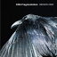 CDG Fragmentation[アナログ盤 (LP)] / SEIGEN ONO
