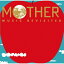 MOTHER MUSIC REVISITED[アナログ盤 (LP)] / 鈴木慶一