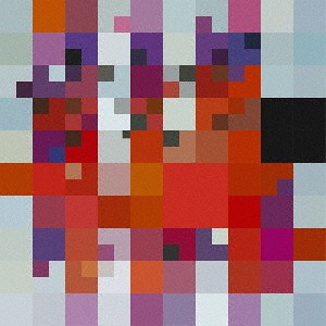 ご注文前に必ずご確認ください＜商品説明＞YMO結成40周年記念。全アルバムを名匠ボブ・ラディックによる最新リマスタリングで順次再発。初めてオリコンチャート1位を獲得した1980年発表のライヴ・アルバムを、米国ハリウッドのバーニー・グランドマン・マスタリングによるカッティングで2ヴァージョンのアナログ盤発売。第1回ワールドツアーからザ・ヴェニュー(ロンドン)、グリーク・シアター(LA)、ボトム・ライン(NY)の熱狂的なコンサートの模様を収録。【Collector’s Vinyl Edition】は特製外箱に45回転2枚組でカッティングしたディスクと共に、10000字に及ぶ書き下ろしライナーノーツや関係者インタビュー、貴重な写真を掲載した別冊ブックレット、当時の制作資料のレプリカ等を収納予定。特製外箱仕様。プレイパス封入。＜収録内容＞RYDEEN / YELLOW MAGIC ORCHESTRATONG POO / YELLOW MAGIC ORCHESTRASOLID STATE SURVIVOR / YELLOW MAGIC ORCHESTRATHE END OF ASIA / YELLOW MAGIC ORCHESTRACOSMIC SURFIN’ / YELLOW MAGIC ORCHESTRARADIO JUNK / YELLOW MAGIC ORCHESTRADAY TRIPPER / YELLOW MAGIC ORCHESTRALA FEMME CHINOISE / YELLOW MAGIC ORCHESTRABACK IN TOKIO / YELLOW MAGIC ORCHESTRA＜アーティスト／キャスト＞坂本龍一(演奏者)　細野晴臣(演奏者)　高橋幸宏(演奏者)　YELLOW MAGIC ORCHESTRA(演奏者)＜商品詳細＞商品番号：MHJL-61YELLOW MAGIC ORCHESTRA / Public Pressure (Collector’s Vinyl Edition) [Limited Edition]メディア：アナログ盤 (LP)重量：1200g発売日：2019/02/27JAN：4560427445533パブリック・プレッシャー[アナログ盤 (LP)] (Collector’s Vinyl Edition) [完全生産限定盤] / YELLOW MAGIC ORCHESTRA2019/02/27発売