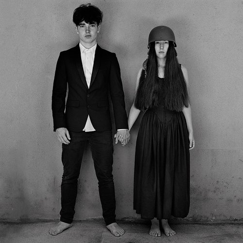 󥰥֡ڥꥨ[ʥ (LP)] [2LP/͢] / U2