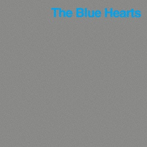 ご注文前に必ずご確認ください＜商品説明＞THE BLUE HEARTS ワーナー期5作品初アナログ化!! THE BLUE HEARTS有終の美を飾るラスト・アルバム。1995年作品。CDオリジナル発売時の初回限定盤のA式ダブル・ジャケットを再現。＜収録内容＞ドラマーズ・セッション / ザ・ブルーハーツボインキラー / ザ・ブルーハーツヒューストン・ブルース (月面の狼) / ザ・ブルーハーツ花になったかまきり / ザ・ブルーハーツもどっておくれよ / ザ・ブルーハーツバイ バイ Baby / ザ・ブルーハーツ歩く花 / ザ・ブルーハーツ幸福の生産者 / ザ・ブルーハーツ休日 / ザ・ブルーハーツGood Friend (愛の味方) / ザ・ブルーハーツトバゴの夢 (キチナーに捧げる) / ザ・ブルーハーツひとときの夢 / ザ・ブルーハーツありがとさん / ザ・ブルーハーツ＜アーティスト／キャスト＞THE BLUE HEARTS(演奏者)＜商品詳細＞商品番号：WPJL-10050THE BLUE HEARTS / Pan [Limited Release]メディア：アナログ盤 (LP)発売日：2017/07/19JAN：4943674264278PAN[アナログ盤 (LP)] [初回生産限定] / THE BLUE HEARTS2017/07/19発売