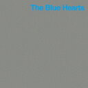 PAN[アナログ盤 (LP)] [初回生産限定] / THE BLUE HEARTS