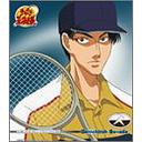 THE BEST OF RIVAL PLAYERS (ƥ˥β 饯CD)[CD] XX ̾ / ĸϺ (CV: ŵ)