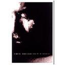 VIDEO CLIPS Vol.4֤ܤΥ롼[DVD] / ƣµ