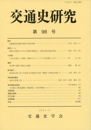 ̻˸ 98[/] / ̻˳ز/Խ