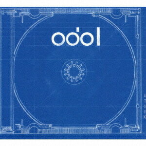 odol[CD] / odol